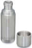 Termos ze stali KLEAN KANTEEN INSULATED TKPRO .5L - 1L, Brushed Stainless