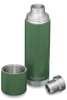 Termos ze stali KLEAN KANTEEN INSULATED TKPRO .5L - 1L, Fairway