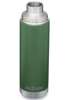 Termos ze stali KLEAN KANTEEN INSULATED TKPRO .5L - 1L, Fairway