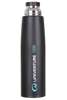 Termos ze stali LIFEVENTURE TIV VACUUM FLASK 1000