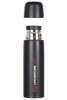 Termos ze stali LIFEVENTURE TIV VACUUM FLASK 500