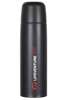 Termos ze stali LIFEVENTURE TIV VACUUM FLASK 500