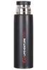 Termos ze stali LIFEVENTURE TIV VACUUM FLASK 500