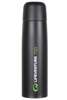 Termos ze stali LIFEVENTURE TIV VACUUM FLASK 700