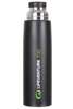 Termos ze stali LIFEVENTURE TIV VACUUM FLASK 700