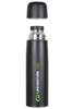 Termos ze stali LIFEVENTURE TIV VACUUM FLASK 700