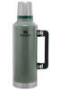 Termos ze stali STANLEY CLASSIC LEGENDARY BOTTLE 2,3L