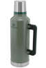 Termos ze stali STANLEY CLASSIC LEGENDARY BOTTLE 2,3L