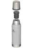 Termos ze stali STANLEY CLASSIC LEGENDARY BOTTLE | 750 ml