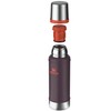 Termos ze stali STANLEY CLASSIC LEGENDARY BOTTLE | 750 ml