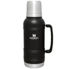 Termos ze stali STANLEY THE ARTISAN THERMAL BOTTLE | 1.4L