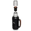 Termos ze stali STANLEY THE ARTISAN THERMAL BOTTLE | 1.4L