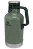 Termos ze stali na piwo STANLEY CLASSIC EASY-POUR GROWLER 1.9L