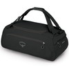 Torba OSPREY DAYLITE DUFFEL 45