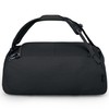 Torba OSPREY DAYLITE DUFFEL 45