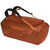 Torba OSPREY TRANSPORTER 65