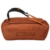 Torba OSPREY TRANSPORTER 65