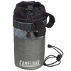 Torba na kierownicę CAMELBAK M.U.L.E. STEM PACK