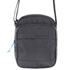 Torba na ramię LIFEVENTURE RFID CROSSBODY BAG