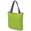 Torba na ramię OSPREY ULTRALIGHT STUFF TOTE 18