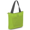 Torba na ramię OSPREY ULTRALIGHT STUFF TOTE 18