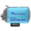 Torba na zakupy SEA TO SUMMIT ULTRA-SIL SHOPPING BAG