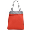 Torba na zakupy SEA TO SUMMIT ULTRA-SIL SHOPPING BAG