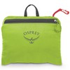 Torba podróżna OSPREY ULTRALIGHT STUFF DUFFEL 30