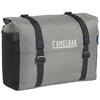 Torba rowerowa na kierownicę CAMELBAK M.U.L.E. 12 HANDLEBAR PACK