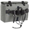 Torba rowerowa na kierownicę CAMELBAK M.U.L.E. 12 HANDLEBAR PACK