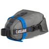 Torba rowerowa pod siodło CAMELBAK M.U.L.E. 1 SADDLE PACK