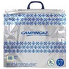 Torba termiczna CAMPINGAZ FROZEN FOOD BAG 19L