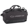 Torba turystyczna LIFEVENTURE EXPEDITION CARGO DUFFLE BAG 50L