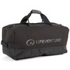 Torba turystyczna LIFEVENTURE EXPEDITION DUFFLE BAG 100L