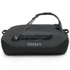 Torba wodoodporna OSPREY TRANSPORTER WATERPROOF DUFFEL 100