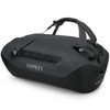 Torba wodoodporna OSPREY TRANSPORTER WATERPROOF DUFFEL 100