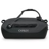 Torba wodoodporna OSPREY TRANSPORTER WATERPROOF DUFFEL 70