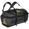 Torba wyprawowa GRIVEL EXPEDITION DUFFEL 90