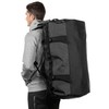 Torba wyprawowa GRIVEL EXPEDITION DUFFEL 90