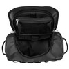 Torba wyprawowa GRIVEL EXPEDITION WASHBAG 7