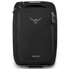 Torba z kółkami OSPREY DAYLITE CARRY-ON WHEELED DUFFEL 40