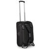 Torba z kółkami OSPREY DAYLITE CARRY-ON WHEELED DUFFEL 40