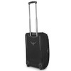 Torba z kółkami OSPREY DAYLITE CARRY-ON WHEELED DUFFEL 40