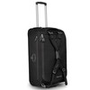 Torba z kółkami OSPREY DAYLITE WHEELED DUFFEL 85