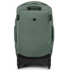 Torba z kółkami OSPREY SOJOURN SHUTTLE WHEELED DUFFEL 100L