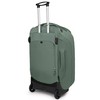 Torba z kółkami OSPREY SOJOURN SHUTTLE WHEELED DUFFEL 100L