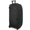 Torba z kółkami OSPREY SOJOURN SHUTTLE WHEELED DUFFEL 130L