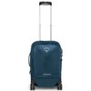 Torba z kółkami OSPREY TRANSPORTER 4-WHEEL HYBRID CARRY-ON 36+5 L