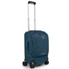 Torba z kółkami OSPREY TRANSPORTER 4-WHEEL HYBRID CARRY-ON 36+5 L