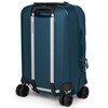 Torba z kółkami OSPREY TRANSPORTER 4-WHEEL HYBRID CARRY-ON 36+5 L